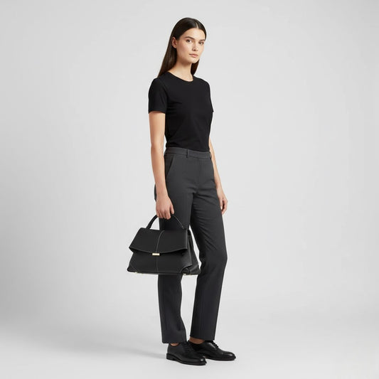 Sac à Main VALMONT Le Solène