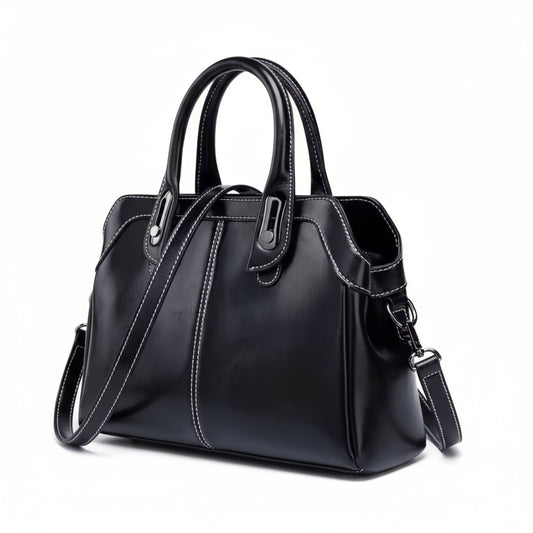 Sac à Main VALMONT Élégance