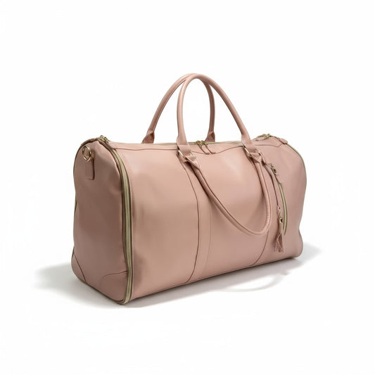 Sac de Voyage Pliable VALMONT
