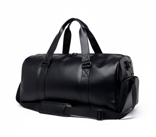 Le Boston Bag : L'ÉVADÉ De VALMONT