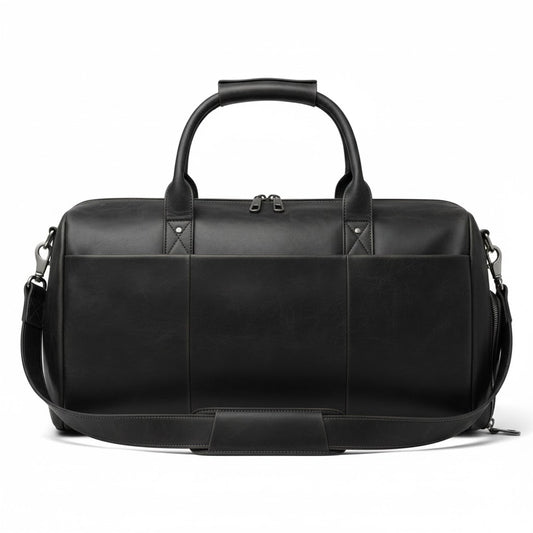 Sac De Voyage Pliable Weekender VALMONT