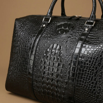 Le Weekender Onyx