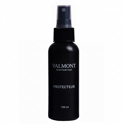 Baume Protecteur Cuir Premium | Entretien & Protection des Sacs en Cuir – VALMONT