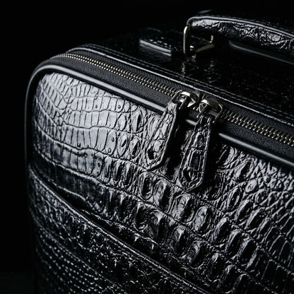 Le Trolley Onyx | VALMONT VALMONT