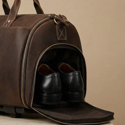 Sac "Horizon" Convertible | Sac de Voyage