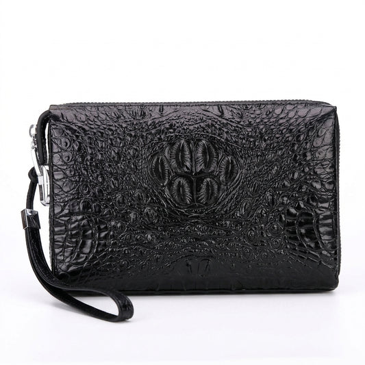 La Pochette Onyx | VALMONT