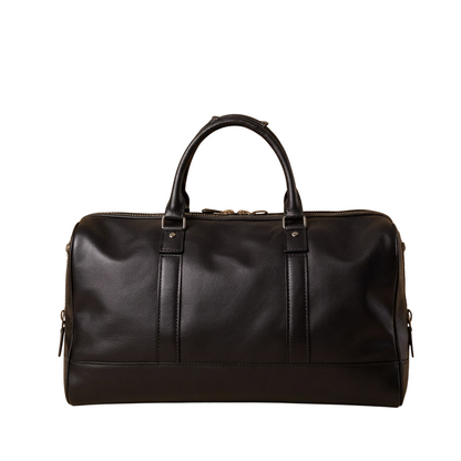 Sac de Voyage 48h Signature | VALMONT