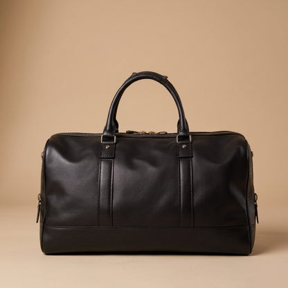 Sac de Voyage 48h Signature | VALMONT
