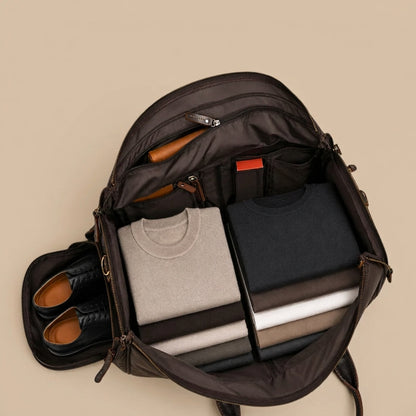 Sac "Horizon" Convertible | Sac de Voyage