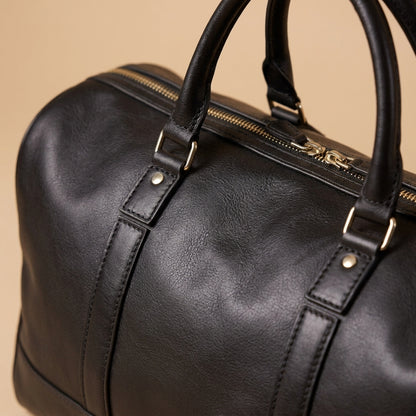 Sac de Voyage 48h Signature | VALMONT