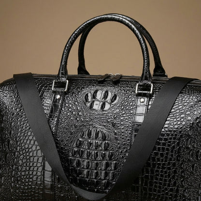 Le Weekender Onyx