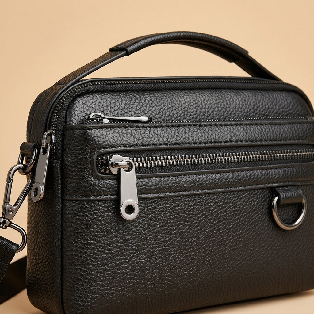 Le Sac Bandoulière | VALMONT