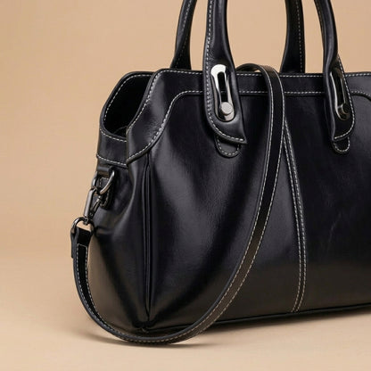 Sac à Main "Élégance" | VALMONT