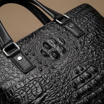 Porte-documents Onyx | VALMONT VALMONT