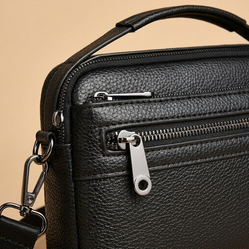 Le Sac Bandoulière | VALMONT