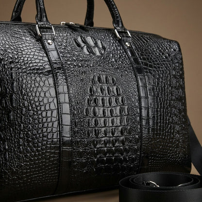 Le Weekender Onyx