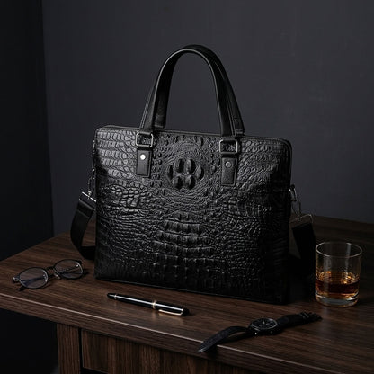 Porte-documents Onyx | VALMONT VALMONT
