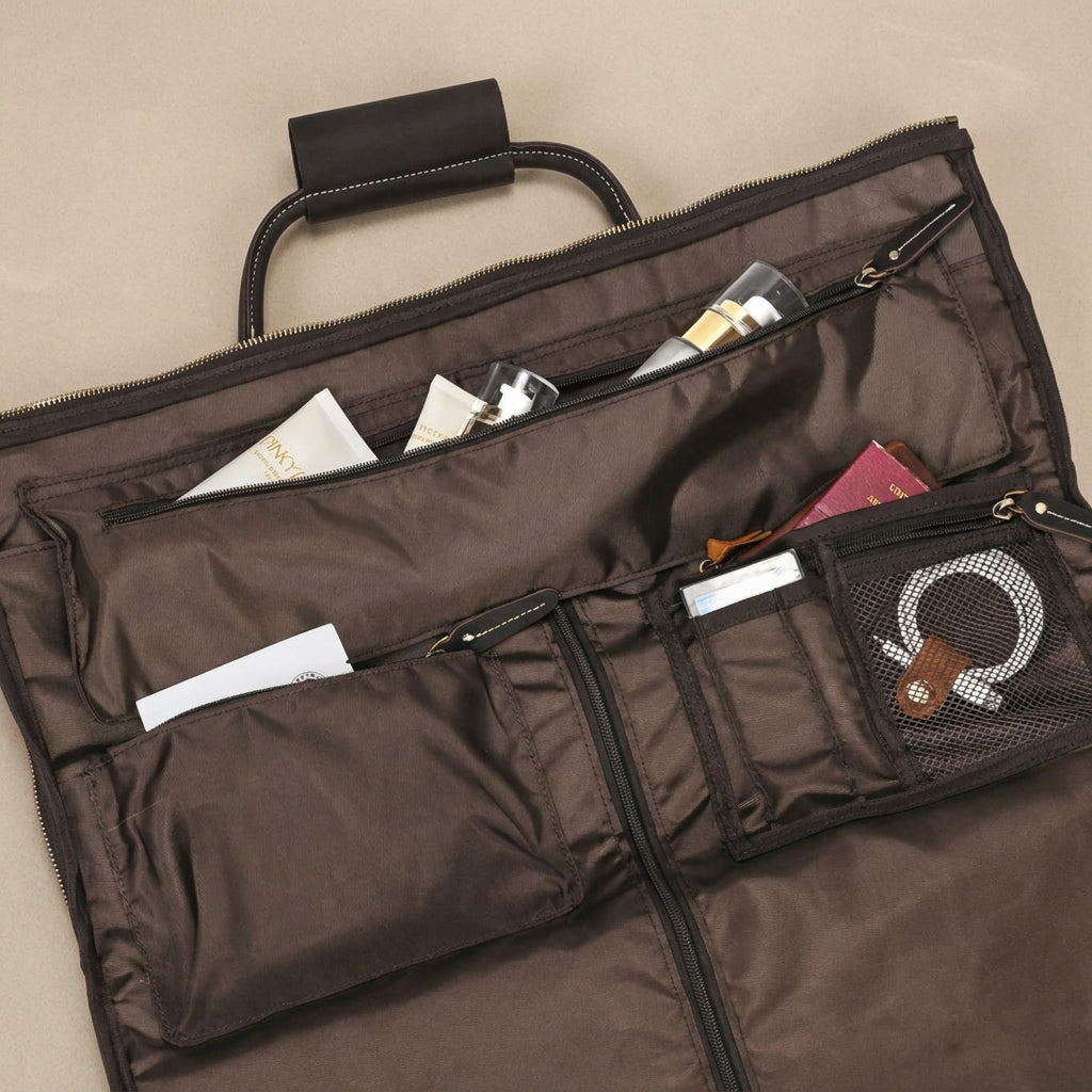 Sac "Horizon" Convertible | Sac de Voyage