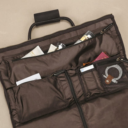 Sac "Horizon" Convertible | Sac de Voyage