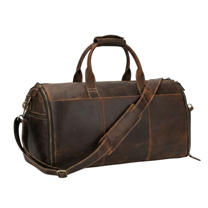 Sac "Horizon" Convertible | Sac de Voyage