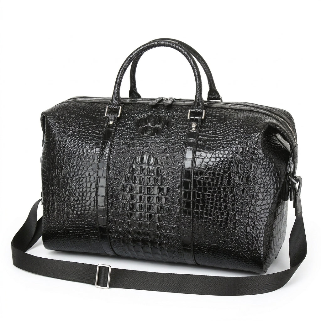 Le Weekender Onyx