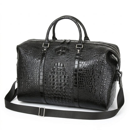 Le Weekender Onyx
