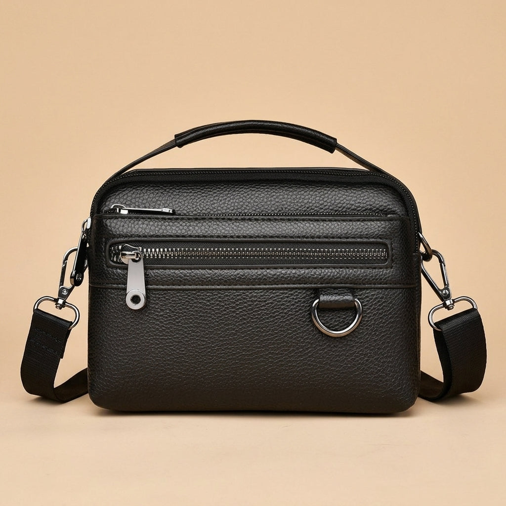 Le Sac Bandoulière | VALMONT