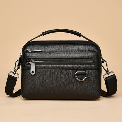 Le Sac Bandoulière | VALMONT