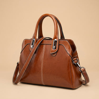 Sac à Main "Élégance" | VALMONT
