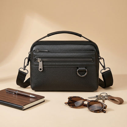 Le Sac Bandoulière | VALMONT