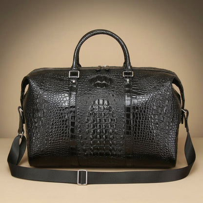 Le Weekender Onyx