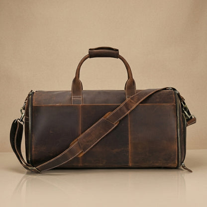 Sac "Horizon" Convertible | Sac de Voyage