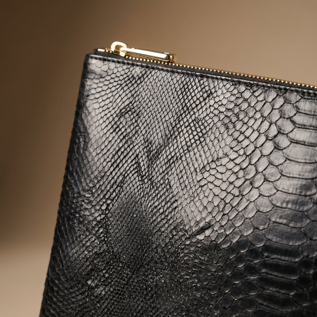 La Pochette Onyx