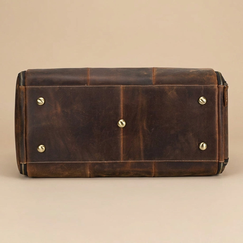 Sac "Horizon" Convertible | Sac de Voyage