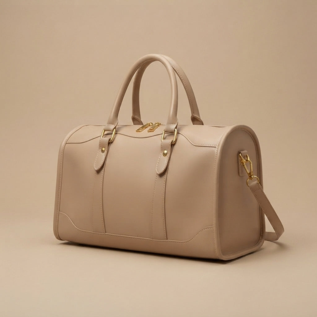 Sac de Weekend Femme | VALMONT VALMONT