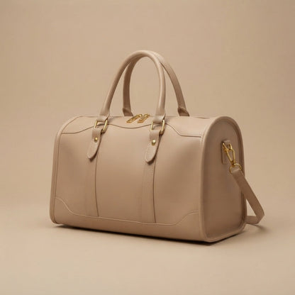 Sac de Weekend Femme | VALMONT VALMONT