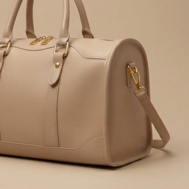 Sac de Weekend Femme | VALMONT VALMONT