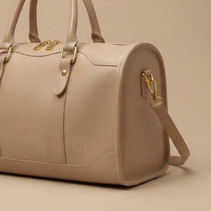 Sac de Weekend Femme | VALMONT VALMONT