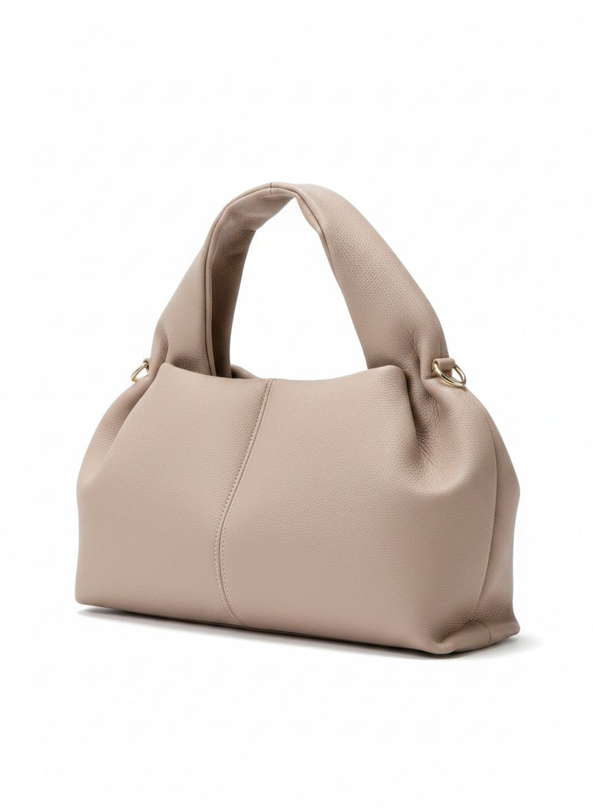 Sac à main cabas "Le Luna"