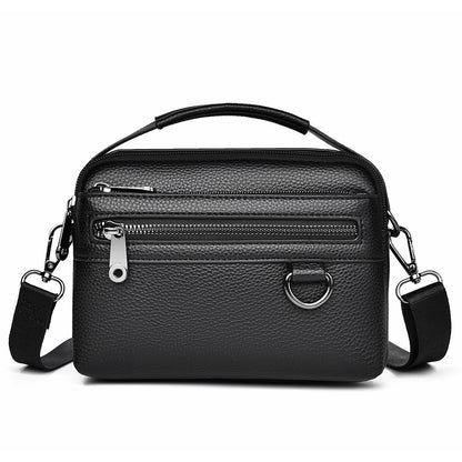 Le Sac Bandoulière | VALMONT
