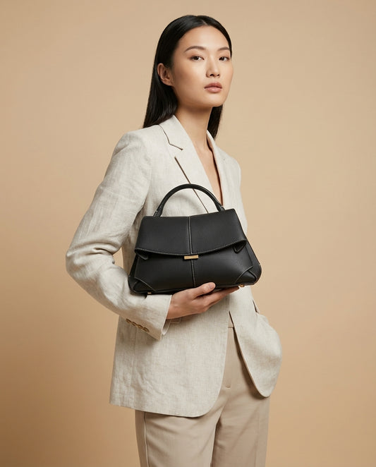 Sac à Main VALMONT Le Solène