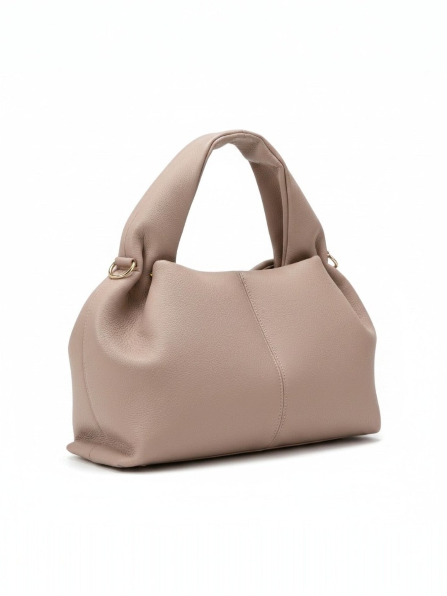 Sac à main cabas "Le Luna"