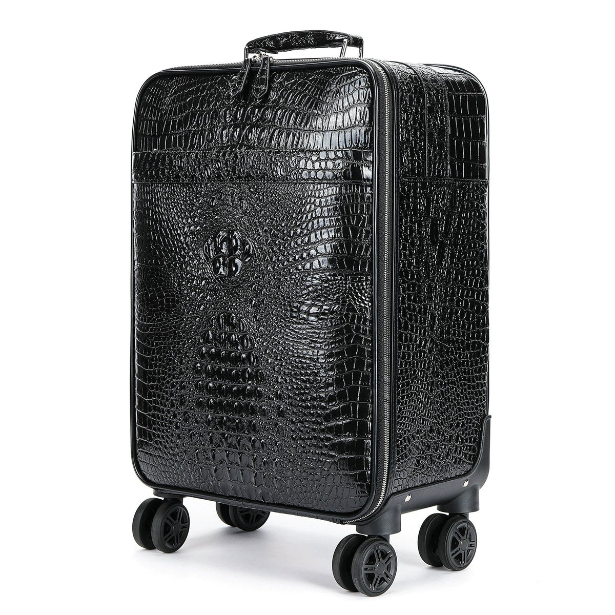 Le Trolley Onyx | VALMONT VALMONT