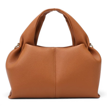 Sac à main cabas "Le Luna"