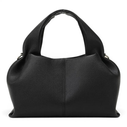 Sac à main cabas "Le Luna"