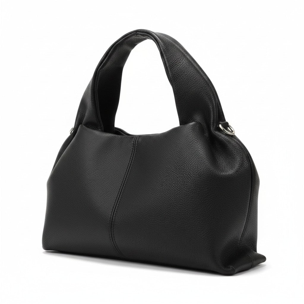 Sac à main cabas "Le Luna"