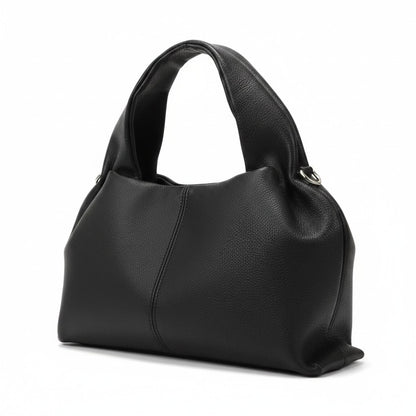 Sac à main cabas "Le Luna"