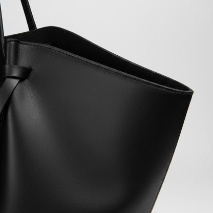 Sac Cabas VALMONT Ailé – Cuir Souple