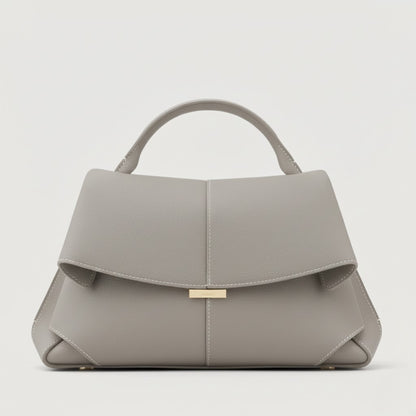 Sac à Main VALMONT Le Solène