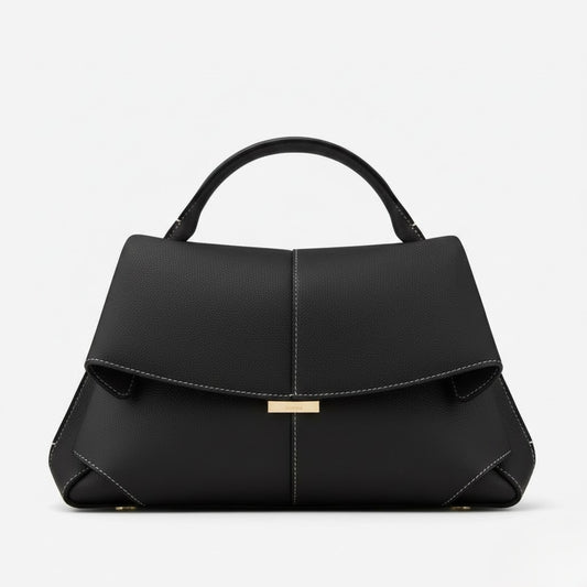 Sac à Main VALMONT Le Solène